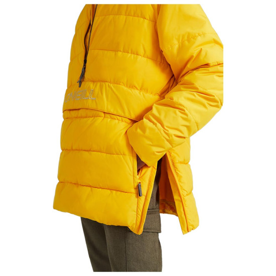 O'neill Ανδρικό μπουφάν O'neill Ανδρικό μπουφάν